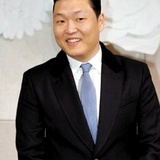 马九英