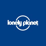 Lonely Planet