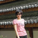 37度
