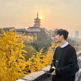 阳光不锈
