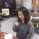 热带少女壮士