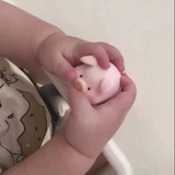 四分一