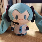 池代片