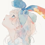 歪歪