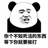 我偏要这个亚子