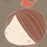 潘小谁