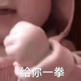 诗雨江南