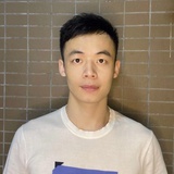 离忧