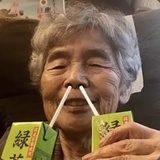 你才是缺心眼子