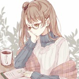 橘子爱