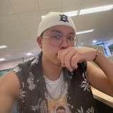 苏小兵
