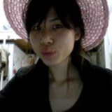 stephychen