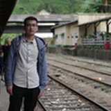 轻飏