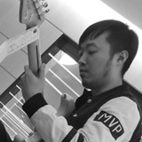 Neo Yang