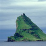 winwing