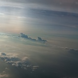朋克蠢三