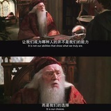 超可爱皮卡丘