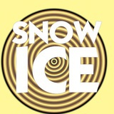 icesnow