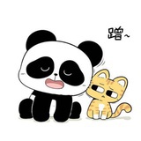 睡不醒小姐