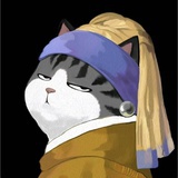 =v=