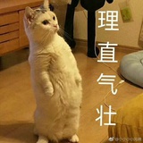 九族