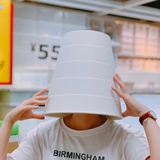 元气少女丸子酱