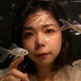 元气少女丸子酱