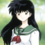 长の春
