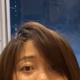 珍珠