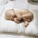 小小楼
