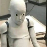山下老奶奶