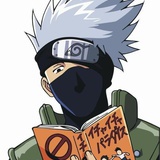 Naru