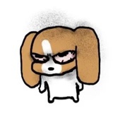 破烂乌鸦
