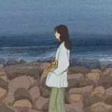 又见炊烟起
