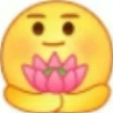 橘子汽水🍊