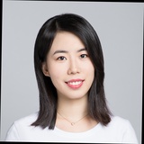 陪伴成长