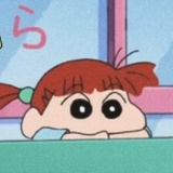 北河六一