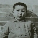 魏晓波