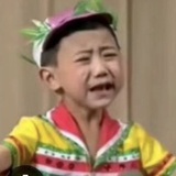魏晓波