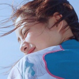 rin_