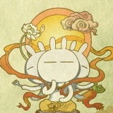 十四阙。