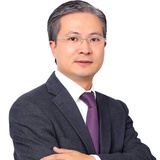 豆友114248099