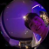 令习习（嬷嬷版