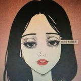 lilian