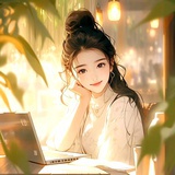 章珈琪