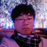 音乐旅行
