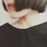 深城旧梦*