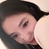luckynici