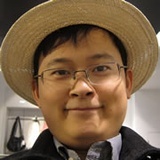 大智若鱼