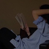 萌子啊